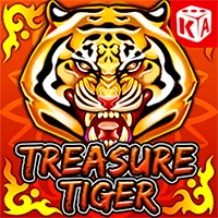 Bắn Cá Online ACB888