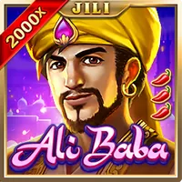 Game Nổ Hũ ACB888