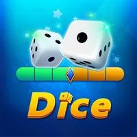 Casino Trực Tuyến ACB888